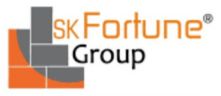 SK Fortune Group